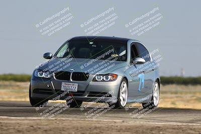 media/Jul-27-2025-Speed Ventures (Sun) [[de5a9b1e32]]/Purple Group/Session 1 (Sweeper)/